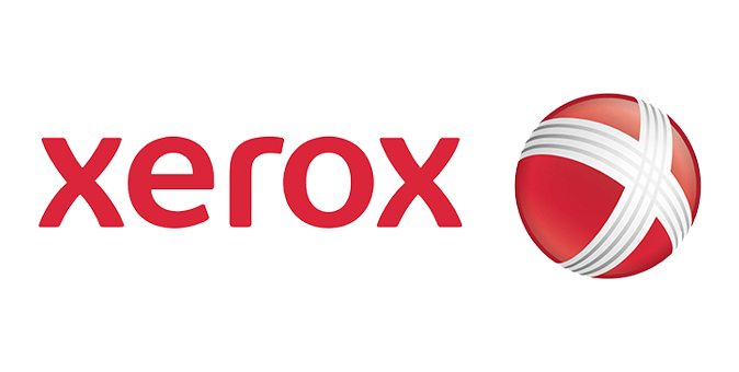 Xerox